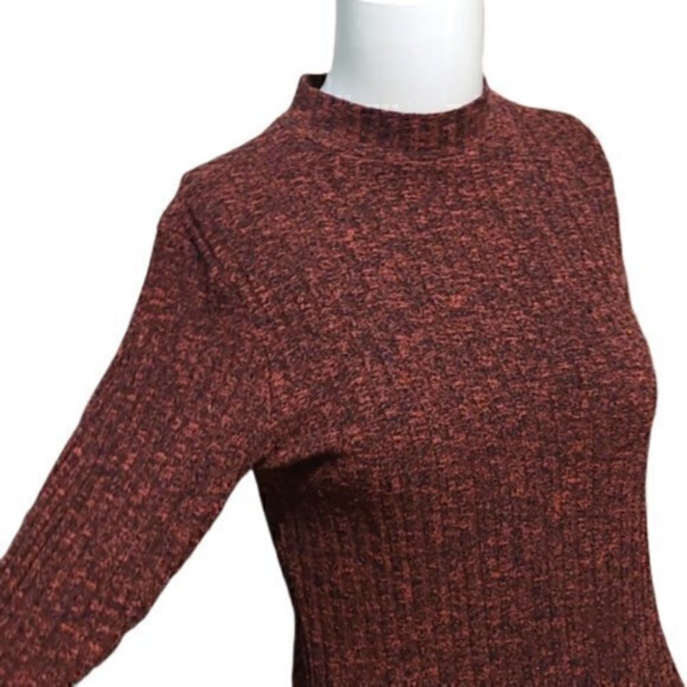 [Cotton On] Long Sleeve Dress - Size M